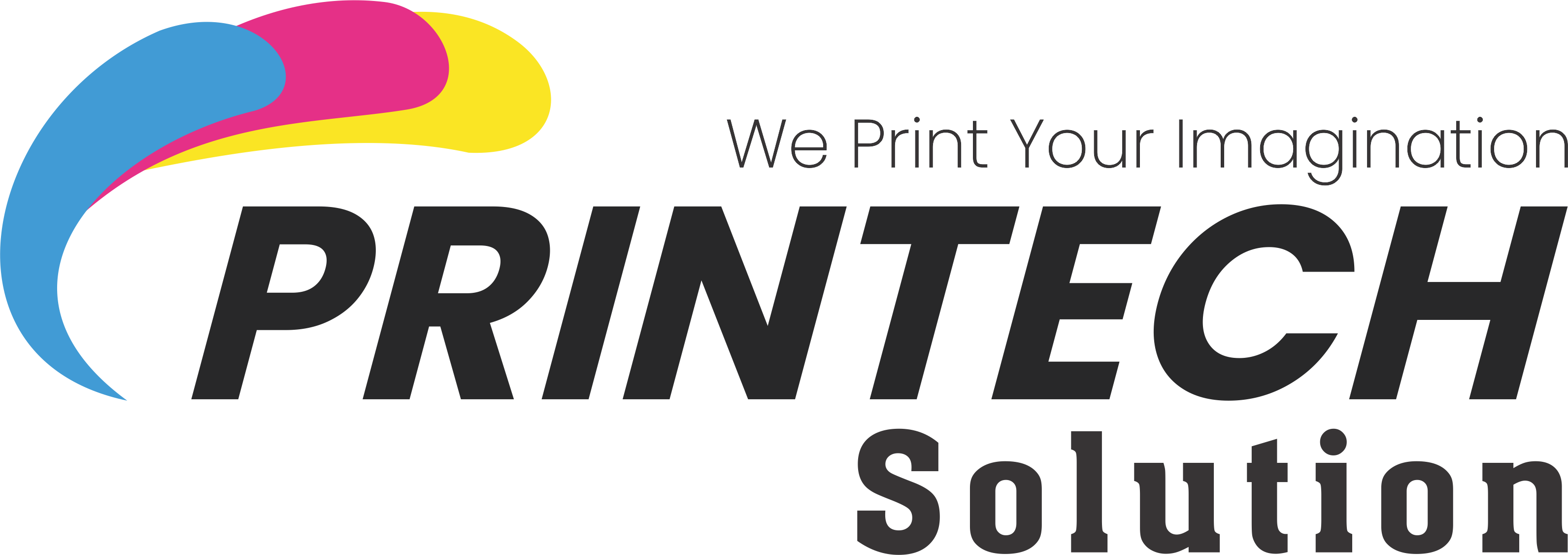 SP Cards Logo