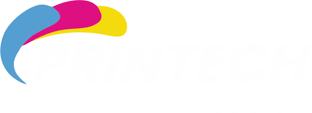 Printech Solution