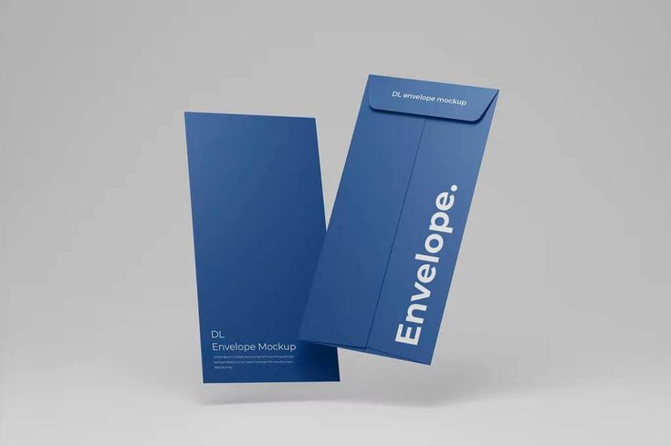 Envelope